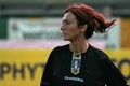 2007-08 Padova-manfredonia 82